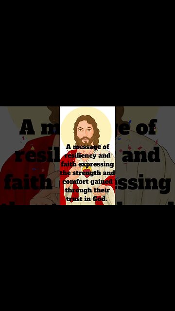 🌈👇God Says Today!GOD'S MESSAGE FOR YOU TODAY👇