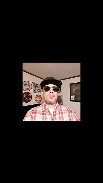 TRUMP supporters don't fall for their latest trap!