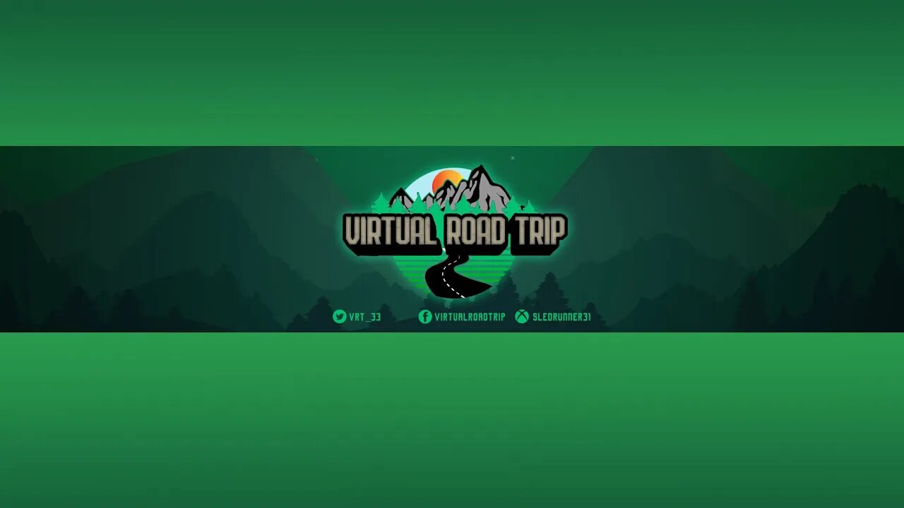 FREEDOM CONVOY USA Day 8 - People's Convoy 22 - Livestream
