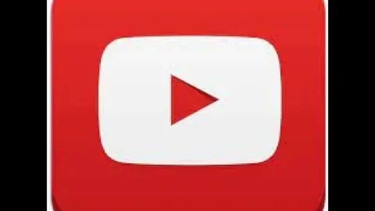 LOOKING AT SMART PEOPLE