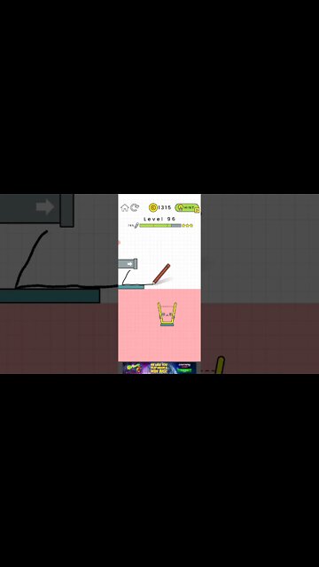 Happy Glass - Level 096