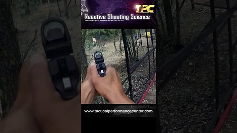 From The SHOOTER's EYES 2.0