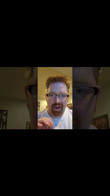 Check Out My Week 16 NFL Picks Video (link in description) #shorts