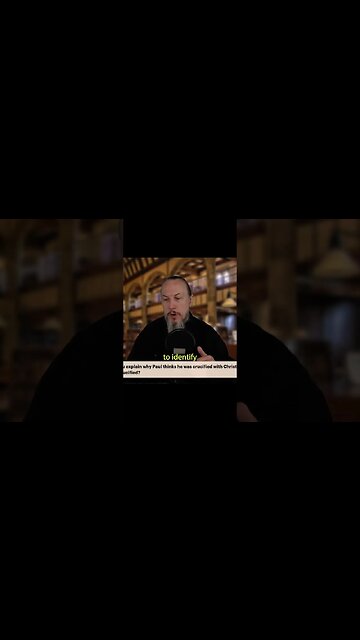 Sacrifices - Jewish Perspective