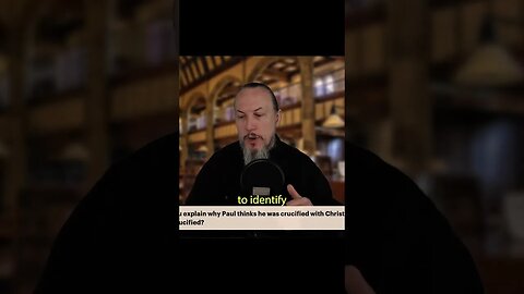 Sacrifices - Jewish Perspective