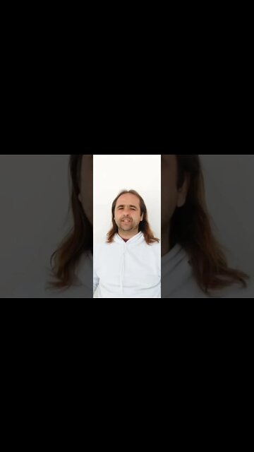 Discomfort is a help