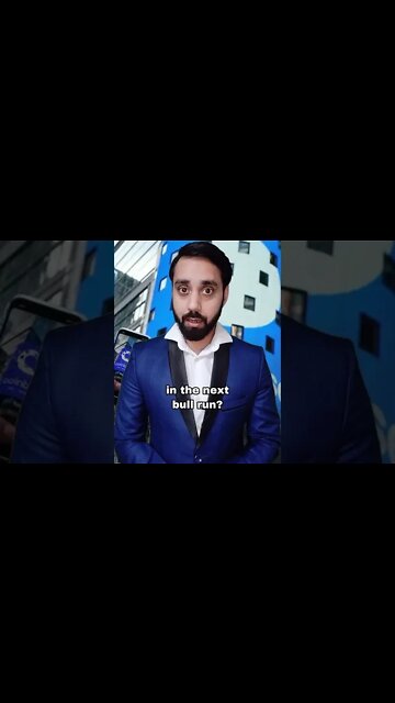 Can Ethereum reach $10000?