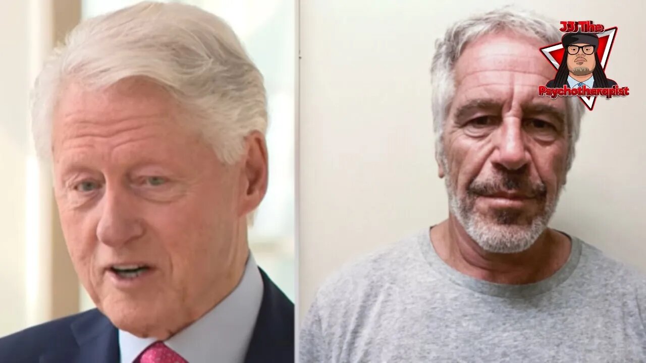 Top Prosecutor Fired Days After Scaring Jeffrey Epstein’s Famous Friends By Suing JPMorgan Chase