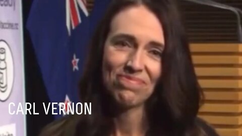 What does trying to save face look like?…