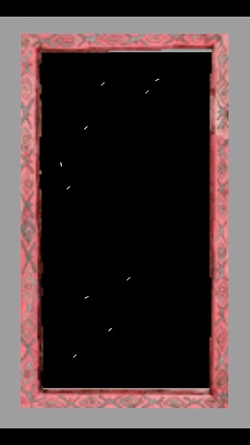 Use this powerful names of Allah…. #MuftiMenk😊