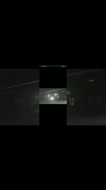 Ukraine War - Ukraine soldier blows up bridge