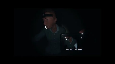 VOD146 Phasmophobia+Drunken Fight Simulator