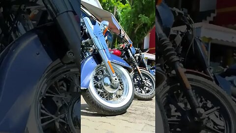 Harley bikers group in dehradun #motovlogger #harleydavidson #harley #dehradun
