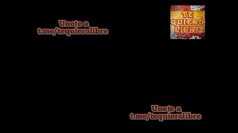 🗽 LA ACELERACIÓN DEL PLAN DEL GOBIERNO PROFUNDO DESDE EL 11 DE SEPTIEMBRE 2001 ✅