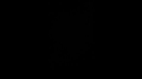 How to pronounce PlayStation