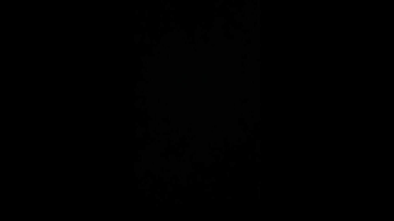 How to pronounce PlayStation