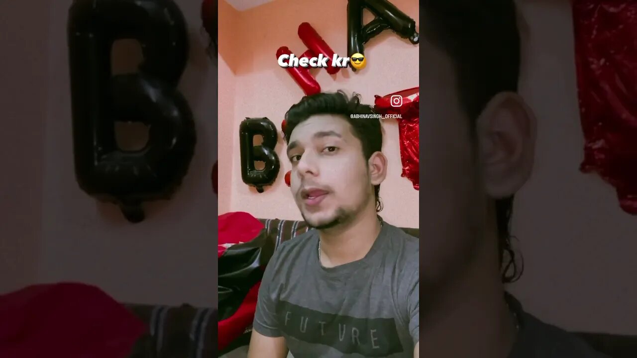 @ParmishVermaFilms #newsong #viral #funny #funnymemes #like