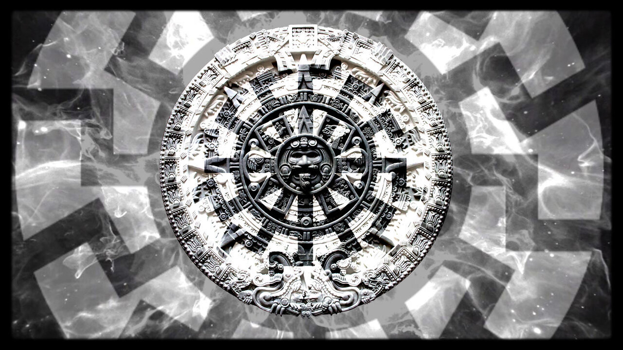 Greg Reese: Imminent Cataclysm and the Plan to Survive the Great Reset