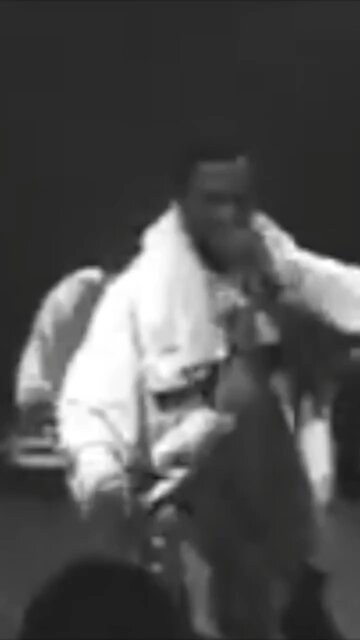 Teach All The Babies