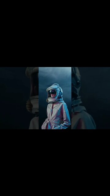 VÍDEO SEM DIREITOS AUTORAIS: