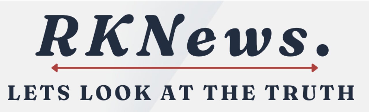 Alerts to the coming Of Our Christ