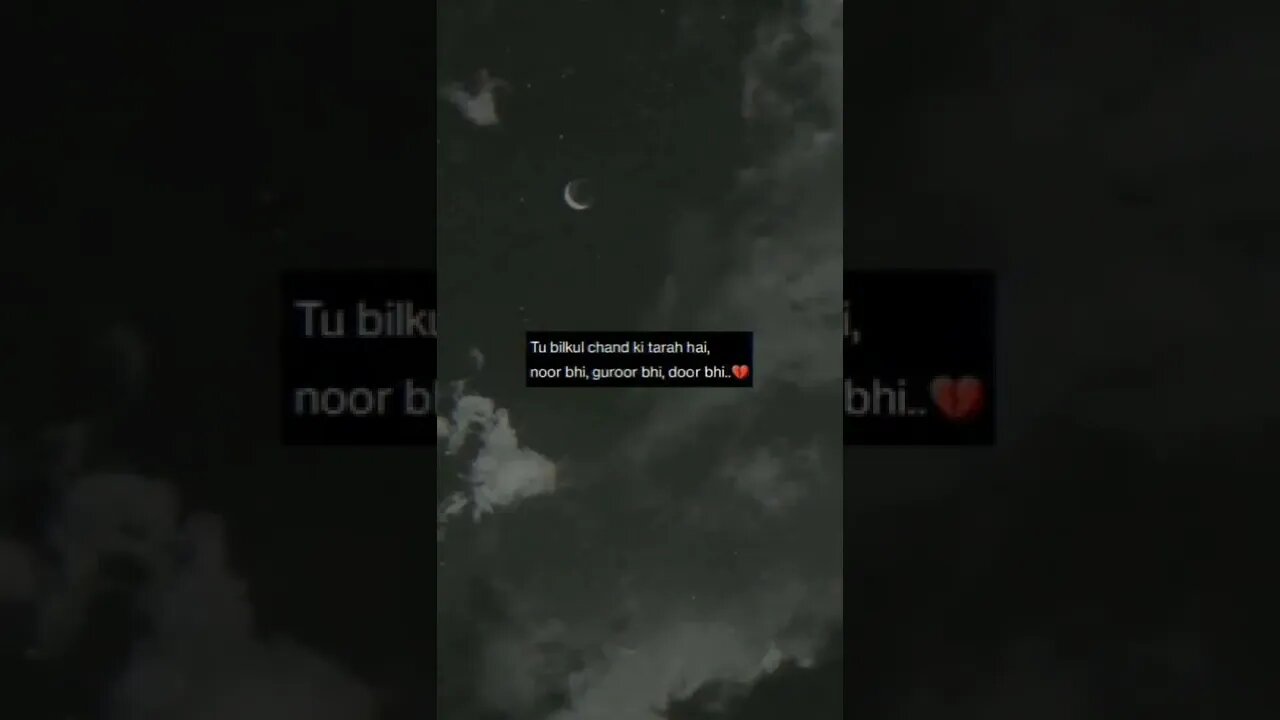 alone status ☔ | attitude status🔥 ❤ | new status | broken heart💔 | whatsapp status🙋♂️ #shorts(3)