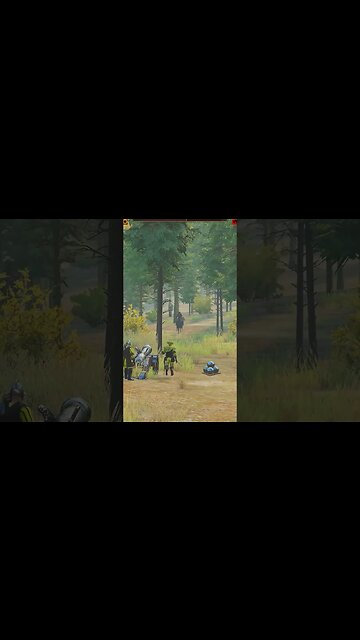 Bannerlord Mods Warhammer The Old Realms