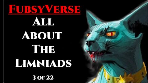 The Care and Feeding of Humans Book 2 - Ch.3 of 22 | Humans are Space Orcs | HFY |