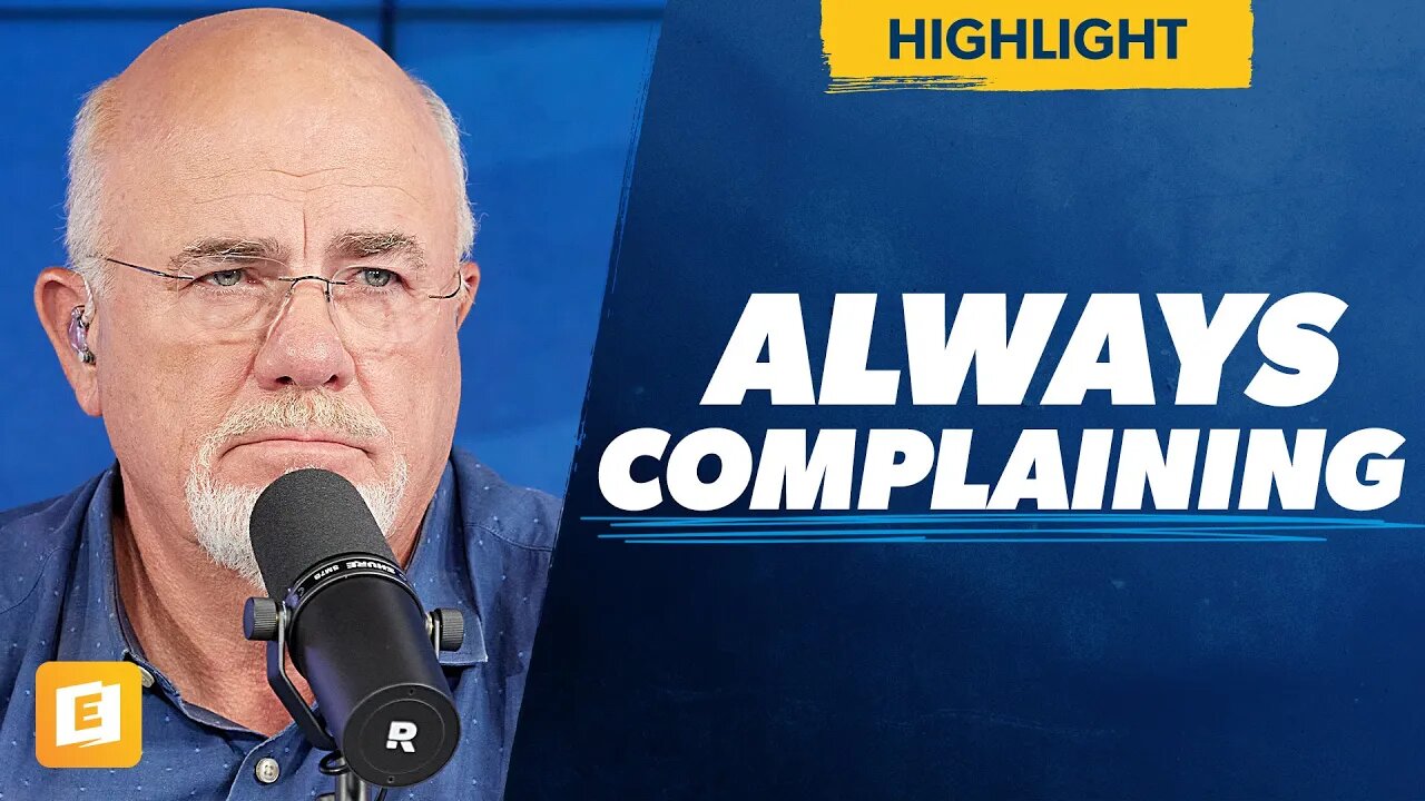 How to Manage Constantly Negative Employees