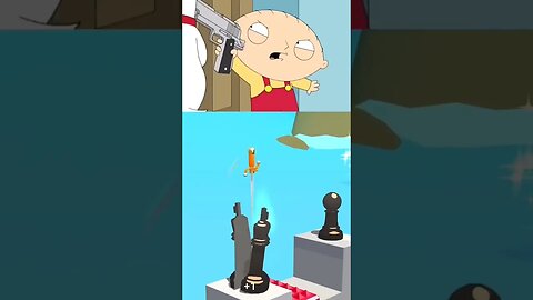 family guy clips