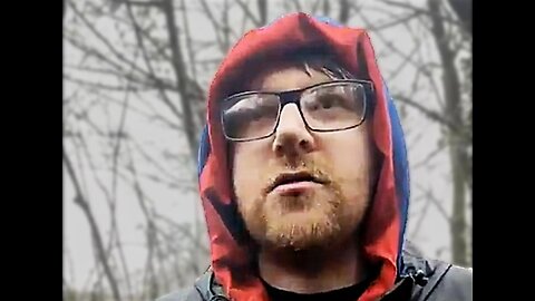 David Harvard, Bridgend 14/1/23