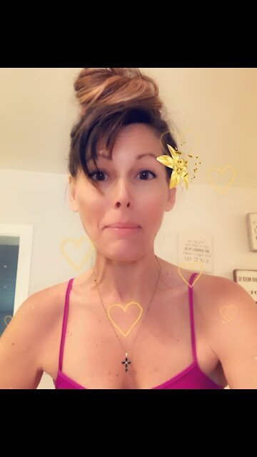 Wednesday April 7 2021