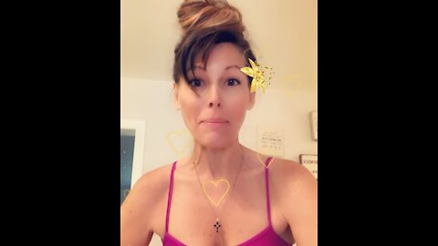 Wednesday April 7 2021