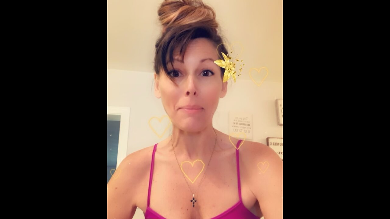 Wednesday April 7 2021