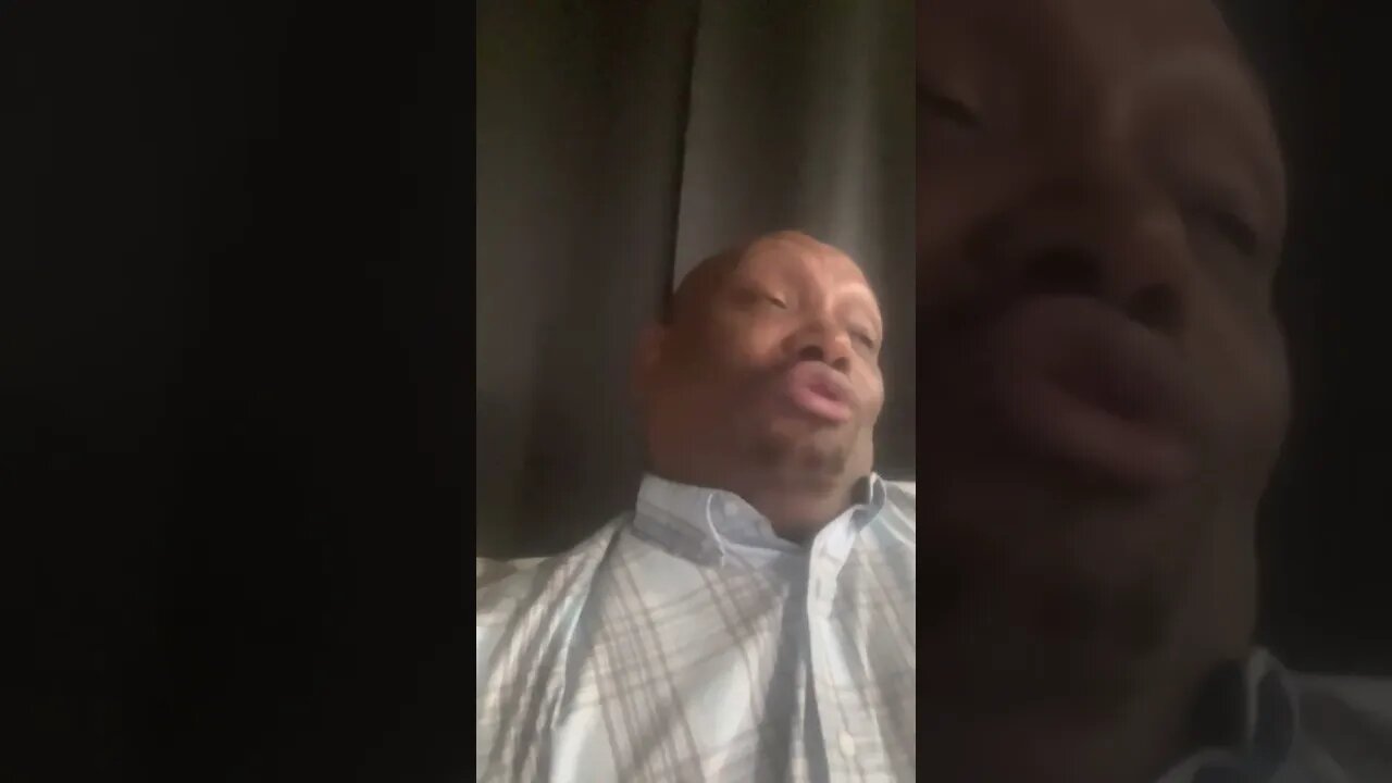 Celsius Bankruptcy Examiner suggests shady account practices Another FTX casualty AMC MOASS