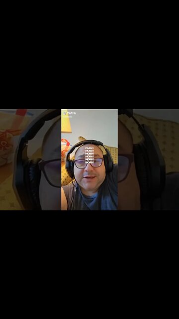 $TSHA #NOISY #STOCKRUNNER