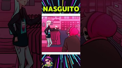 KADE E ZAIDA PARTE 205