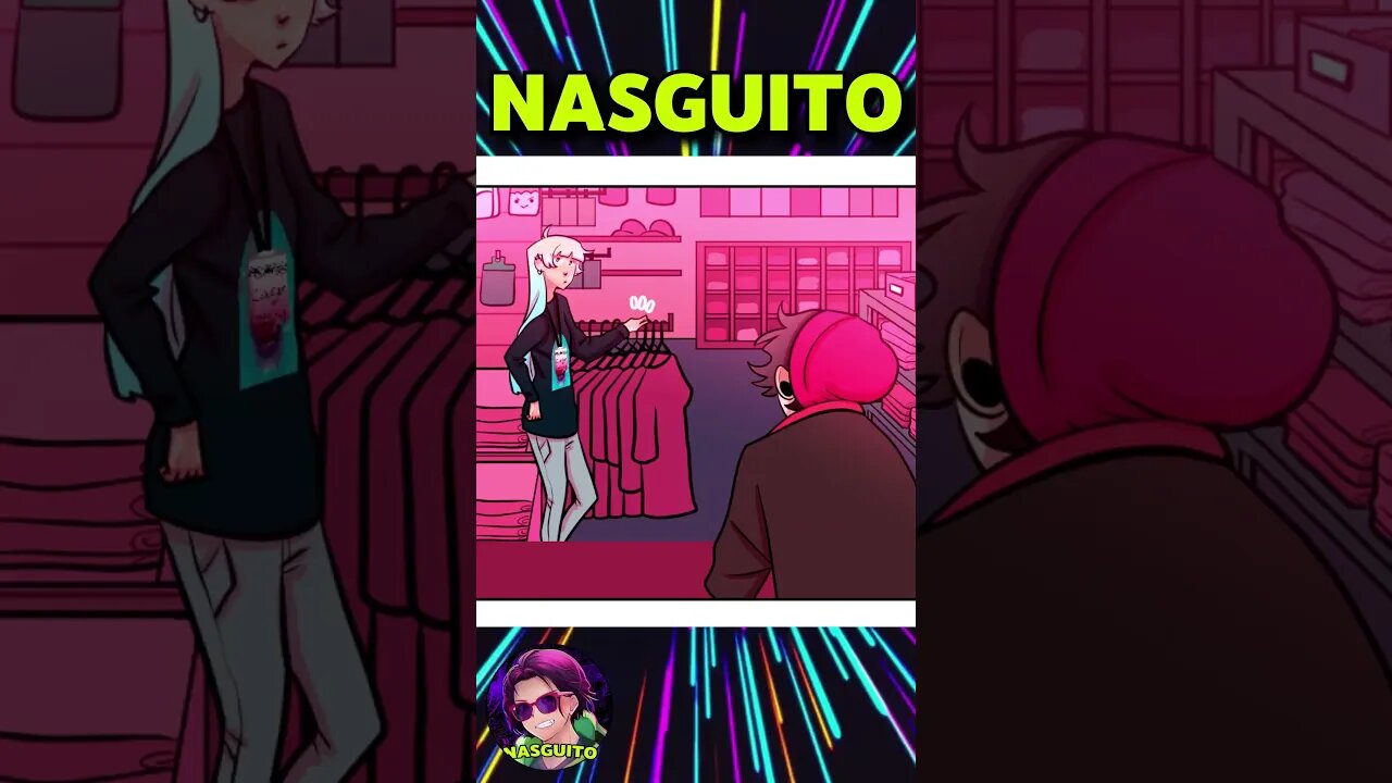 KADE E ZAIDA PARTE 205