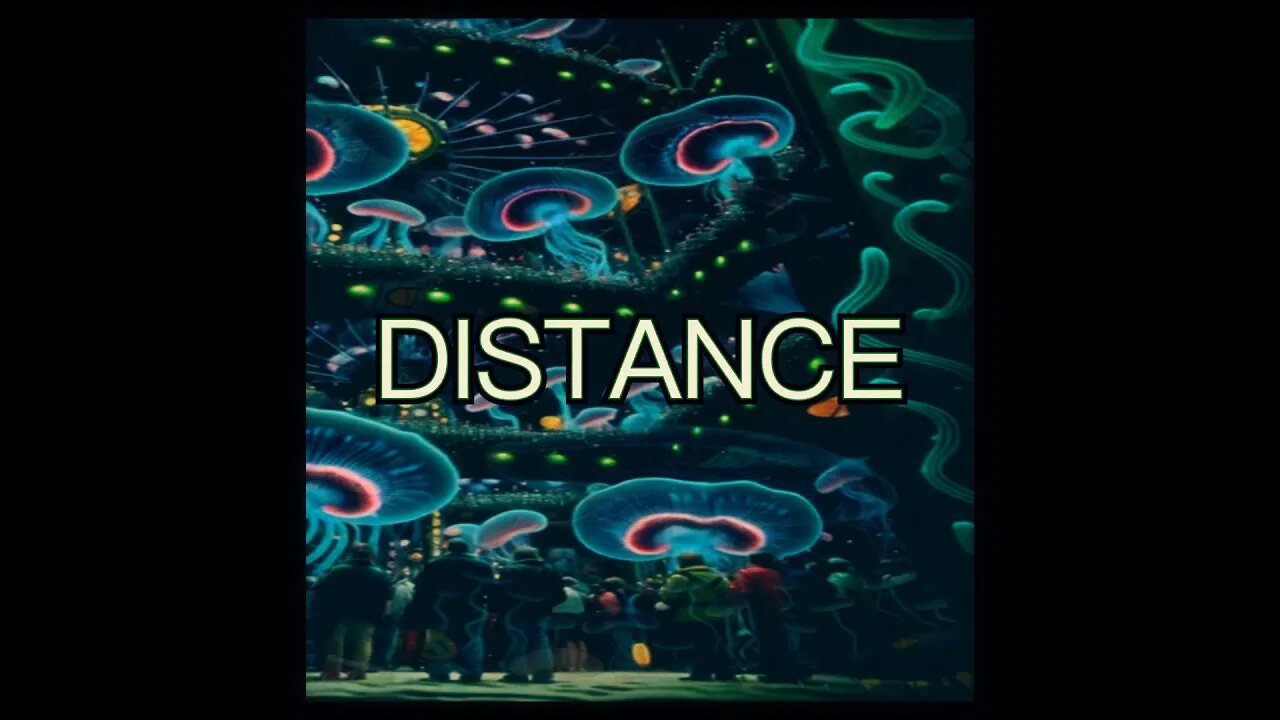 DISTANCE