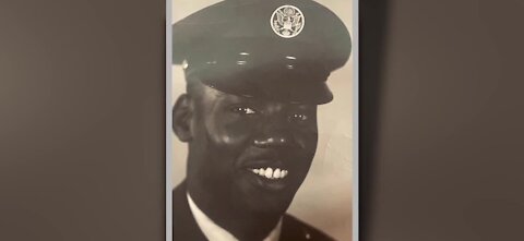 Veteran's Voice: Education helping change the job market