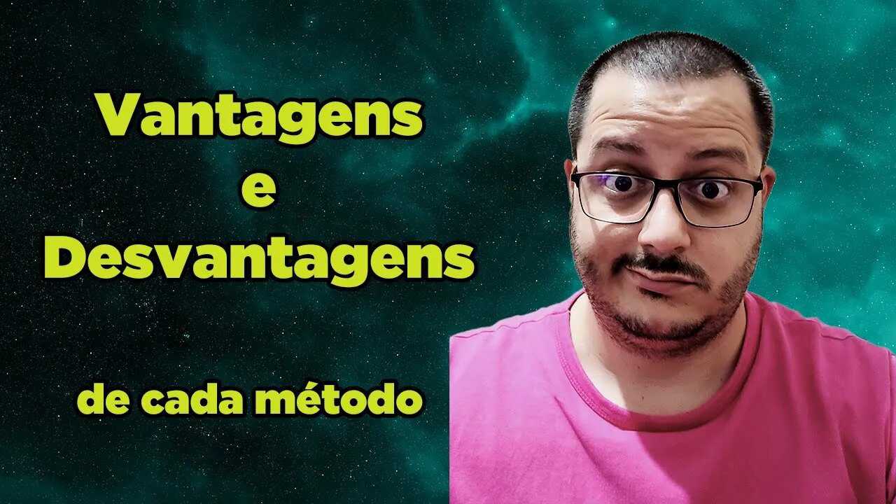 Canal Prórpio vs Marketplace - Igor Taveira