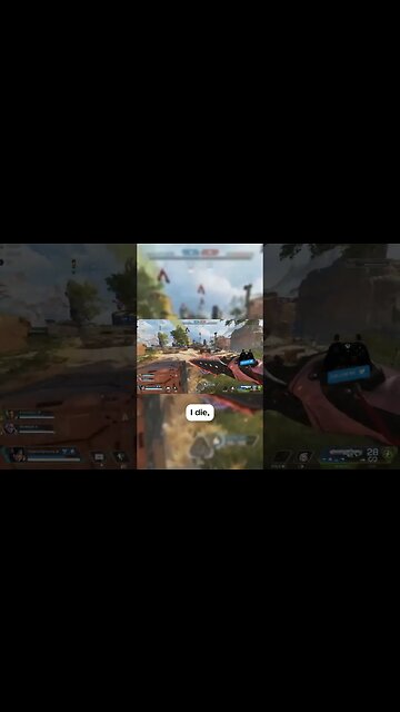 Story of the Year, SOund ON #shorts