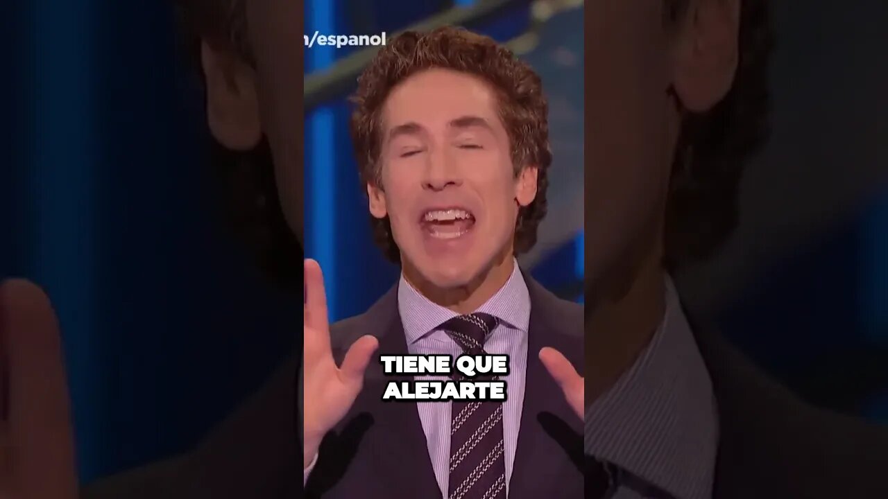 Abraza la incertidumbre para evolucionar en tu vida