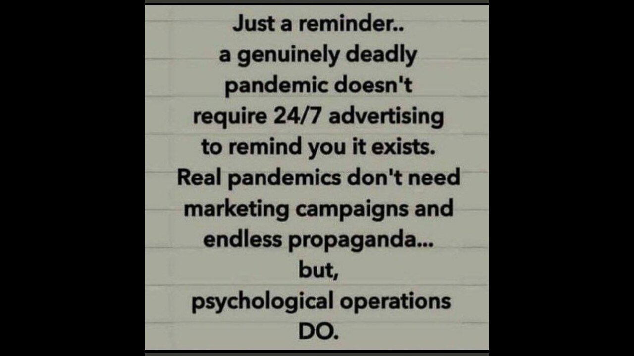 If Vaccines Work, Then Why Do Vaccinated People Have to Wear Masks?