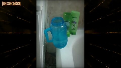 2022 05 31 1 drip by drip, gallon by gallon