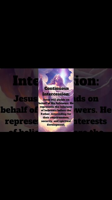 🌈👇 GOD'S MESSAGE FOR YOU TODAY! says the Lord! beautiful and powerful promises👇