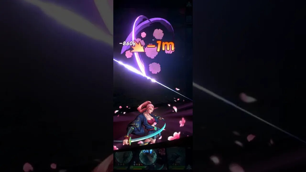 Universe: Epic Battle Lvl 20-1 #gaming #shorts
