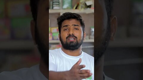 #newshorts #shortvideos #love #sad #shortfilms #funny #dost #youtubeshorts
