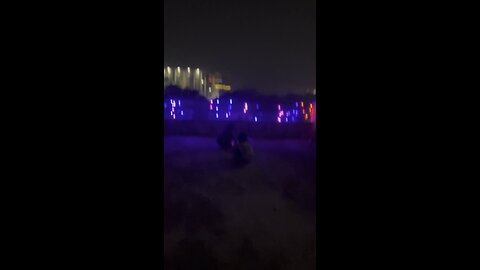 Diwali celebrated funny child