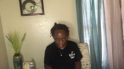 God’s Wrath on His Enemies!⚠️⚠️⚠️